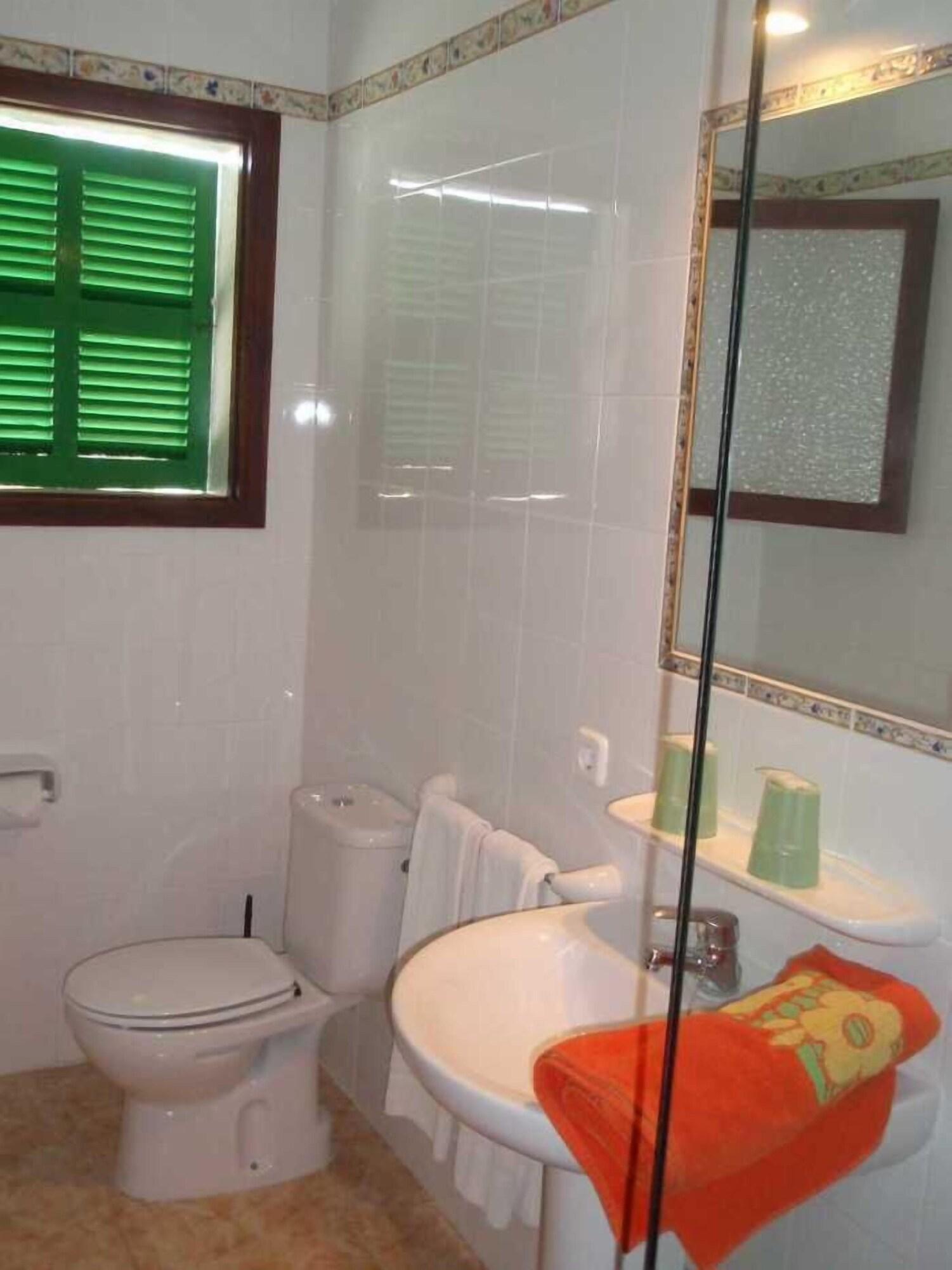 La Ceiba Gasthof