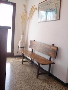 La Ceiba Gasthof 2*