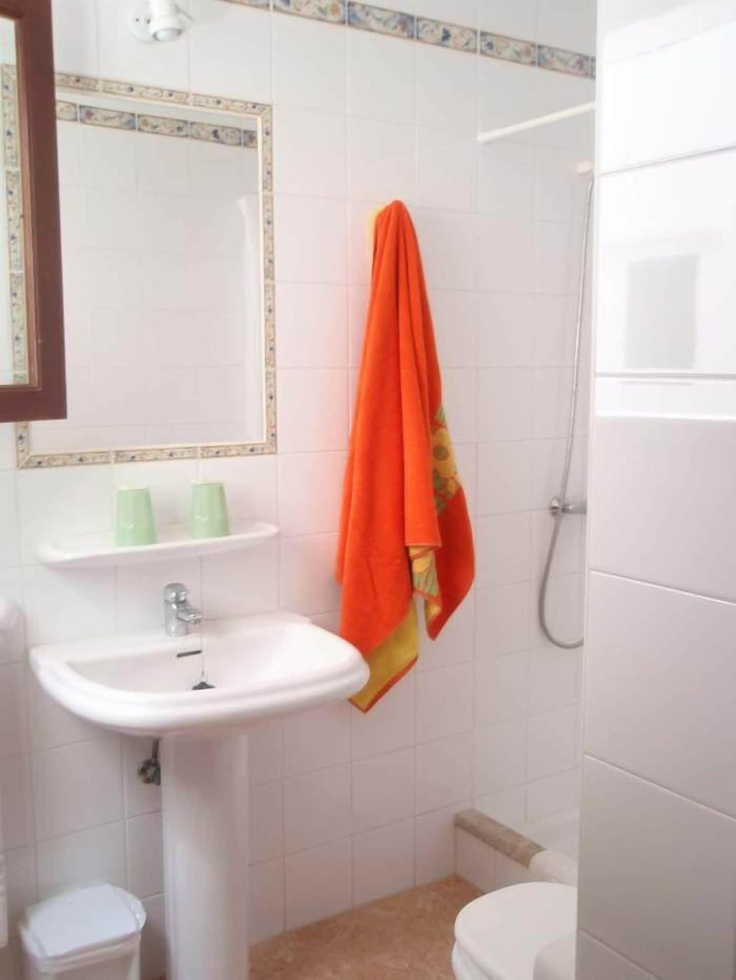 La Ceiba Guest house Cala d'Or (Mallorca)