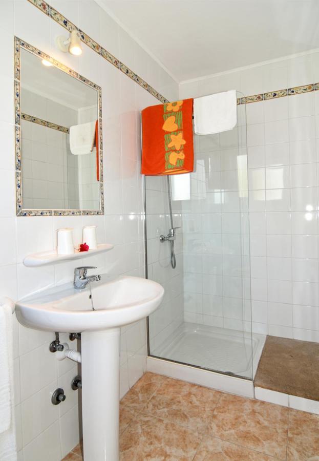 La Ceiba Guest house 2*
