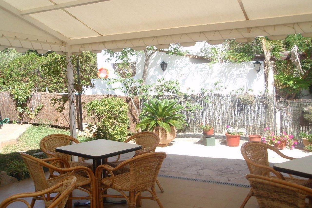 La Ceiba Guest house Cala d'Or (Mallorca)