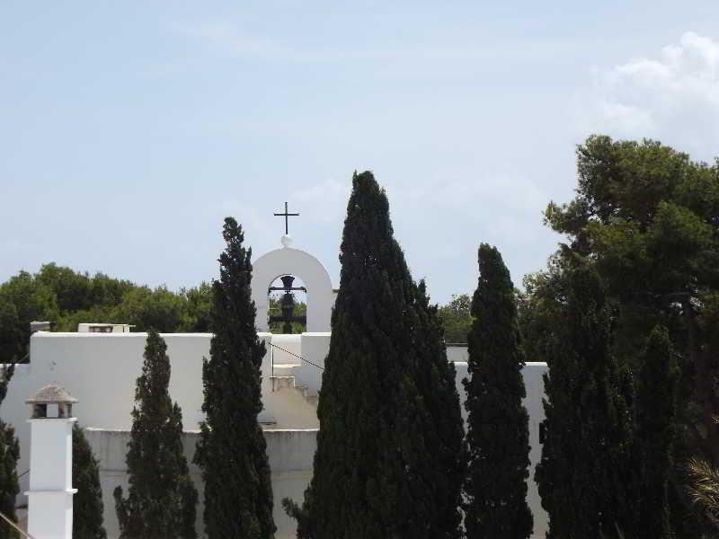Guest house La Ceiba 2*