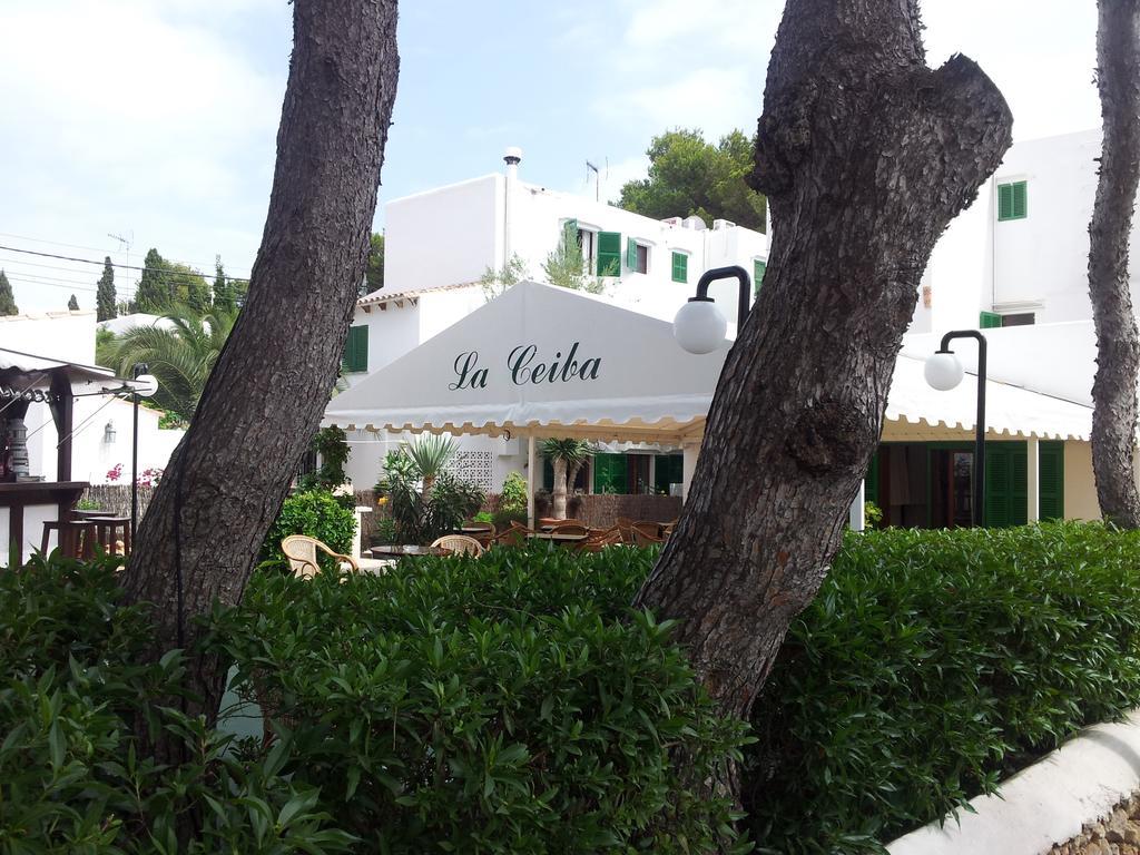 La Ceiba 2* Cala d'Or (Mallorca)