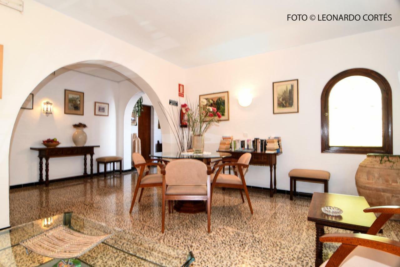 La Ceiba Guest house