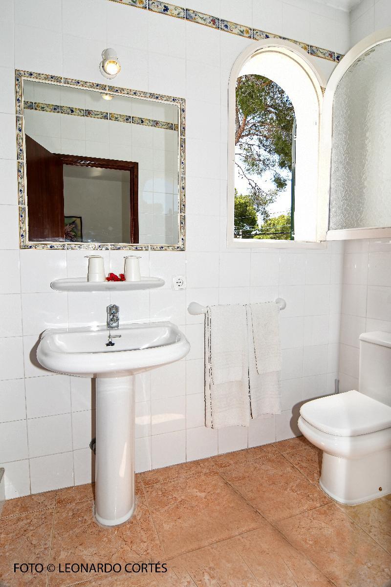 Guest house La Ceiba